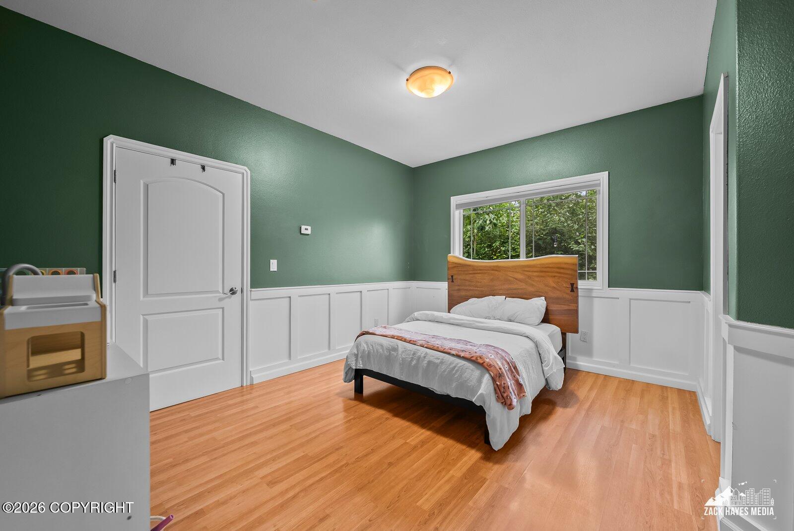 4412 S Timberland Loop Property Photo 48