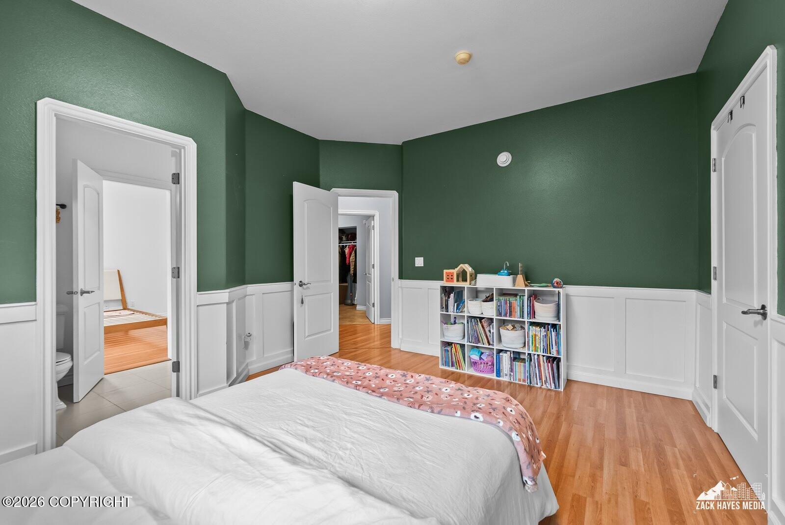 4412 S Timberland Loop Property Photo 49