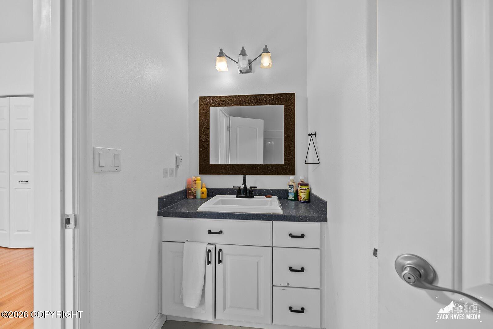 4412 S Timberland Loop Property Photo 50