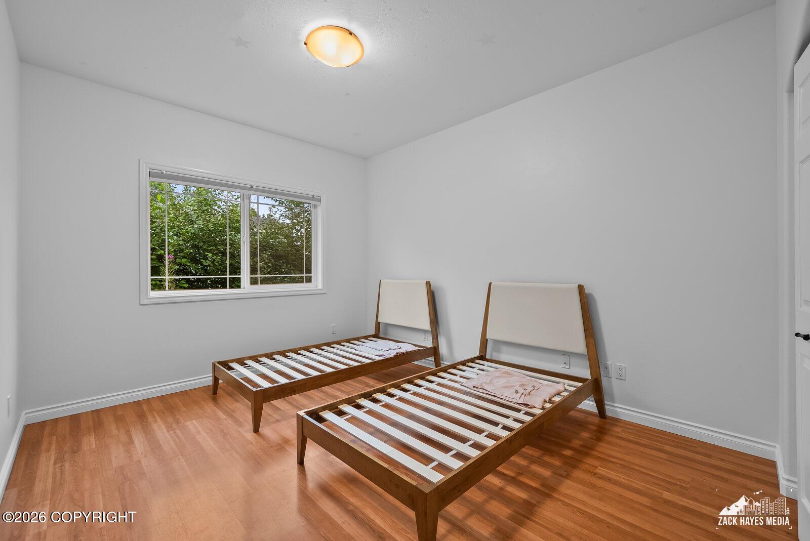 4412 S Timberland Loop Property Photo 52