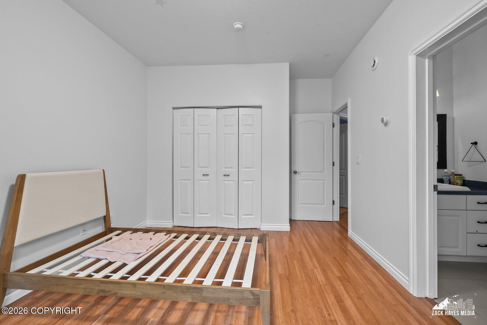 4412 S Timberland Loop Property Photo 53