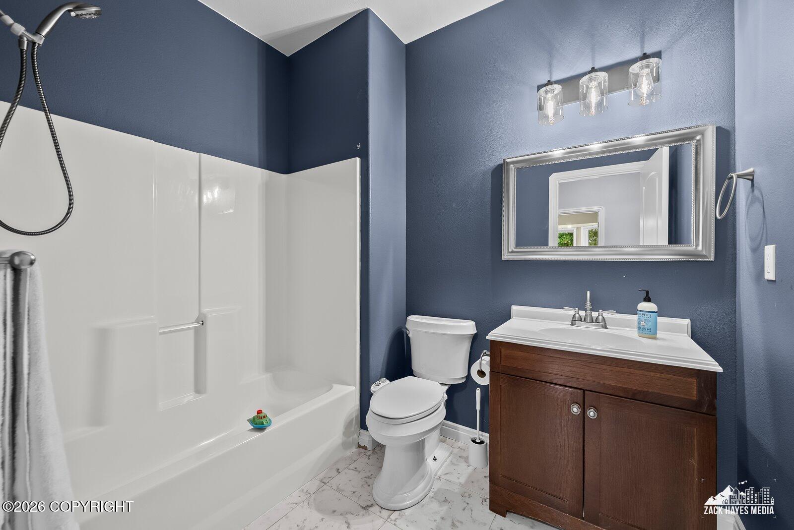 4412 S Timberland Loop Property Photo 54