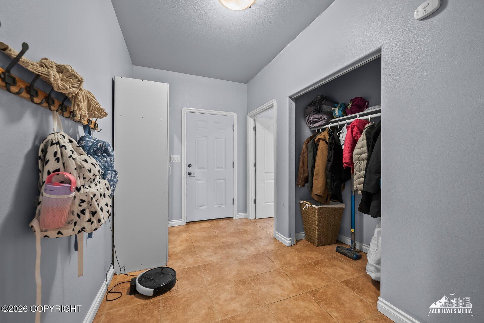 4412 S Timberland Loop Property Photo 55