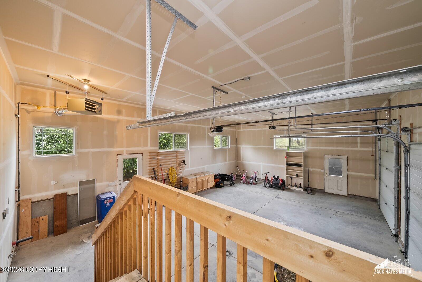 4412 S Timberland Loop Property Photo 58