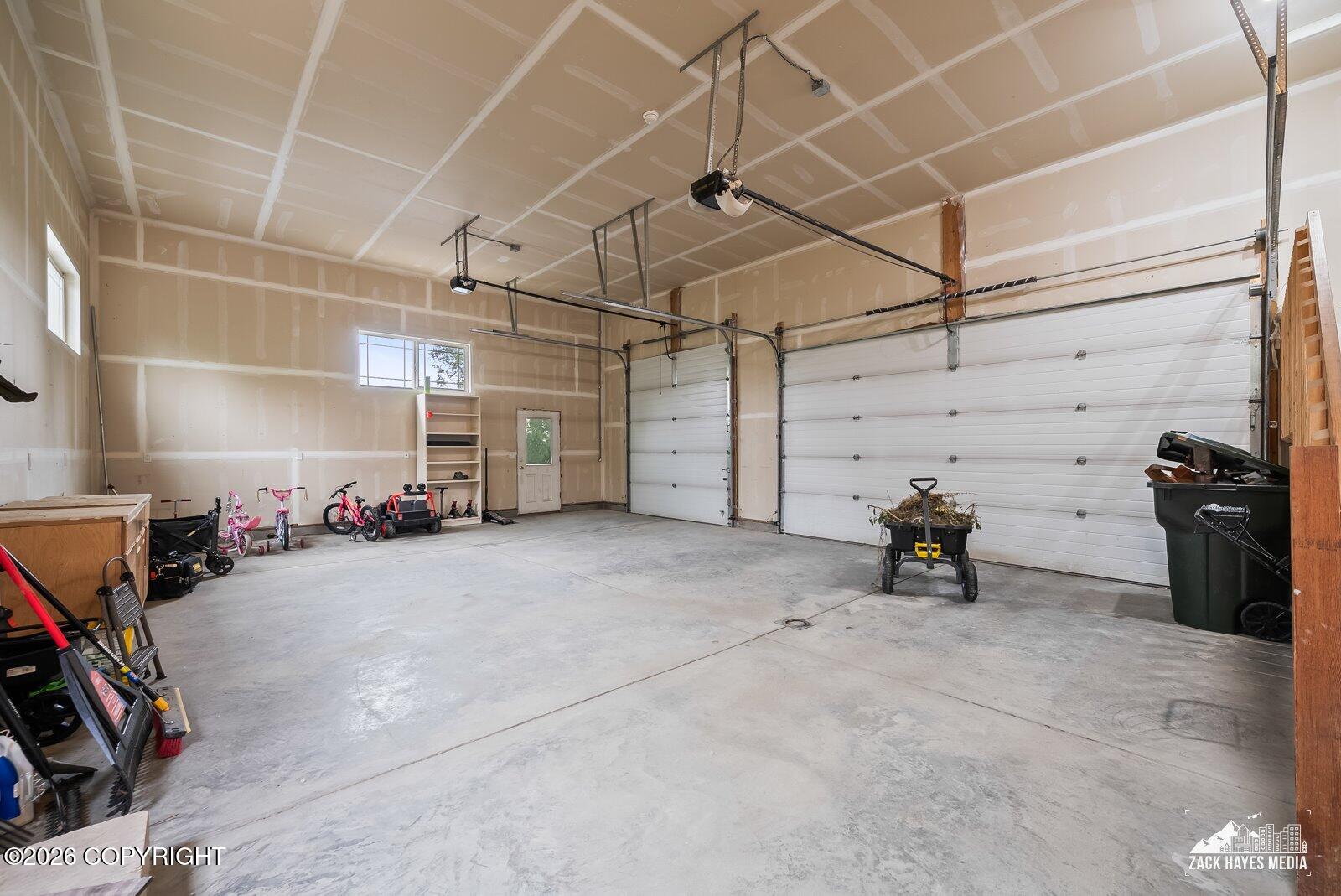 4412 S Timberland Loop Property Photo 59