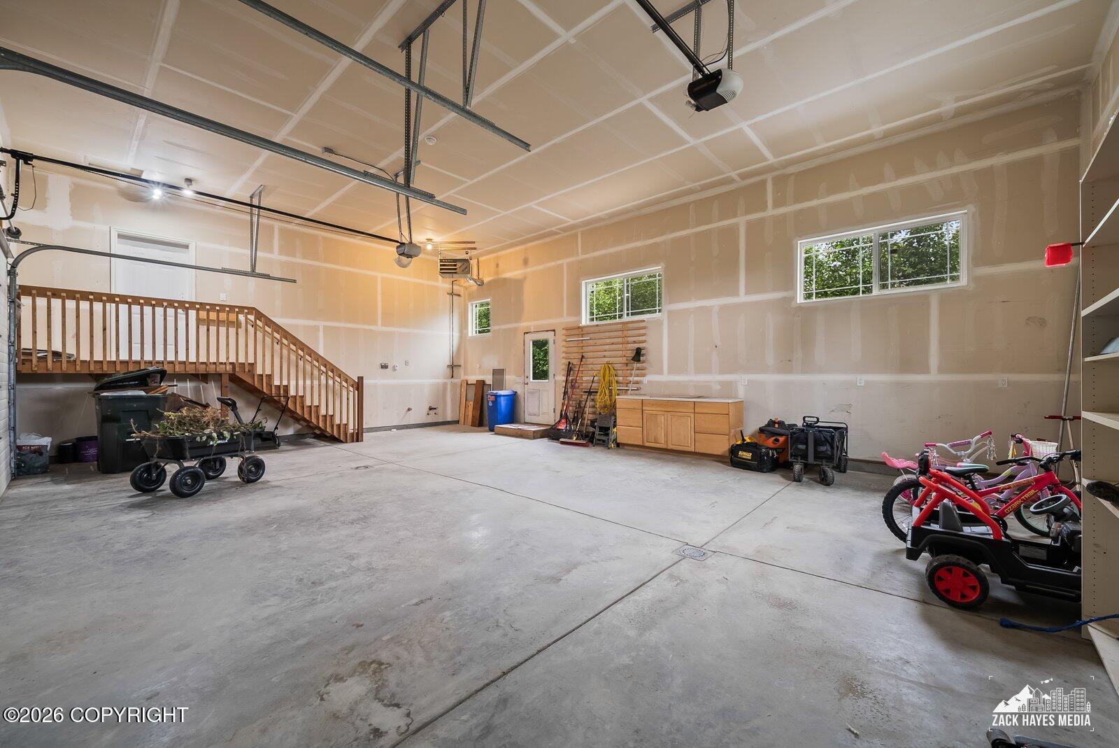 4412 S Timberland Loop Property Photo 60