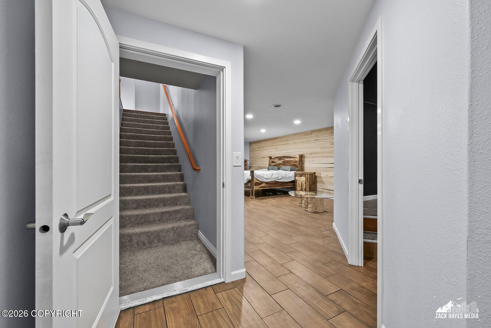4412 S Timberland Loop Property Photo 61