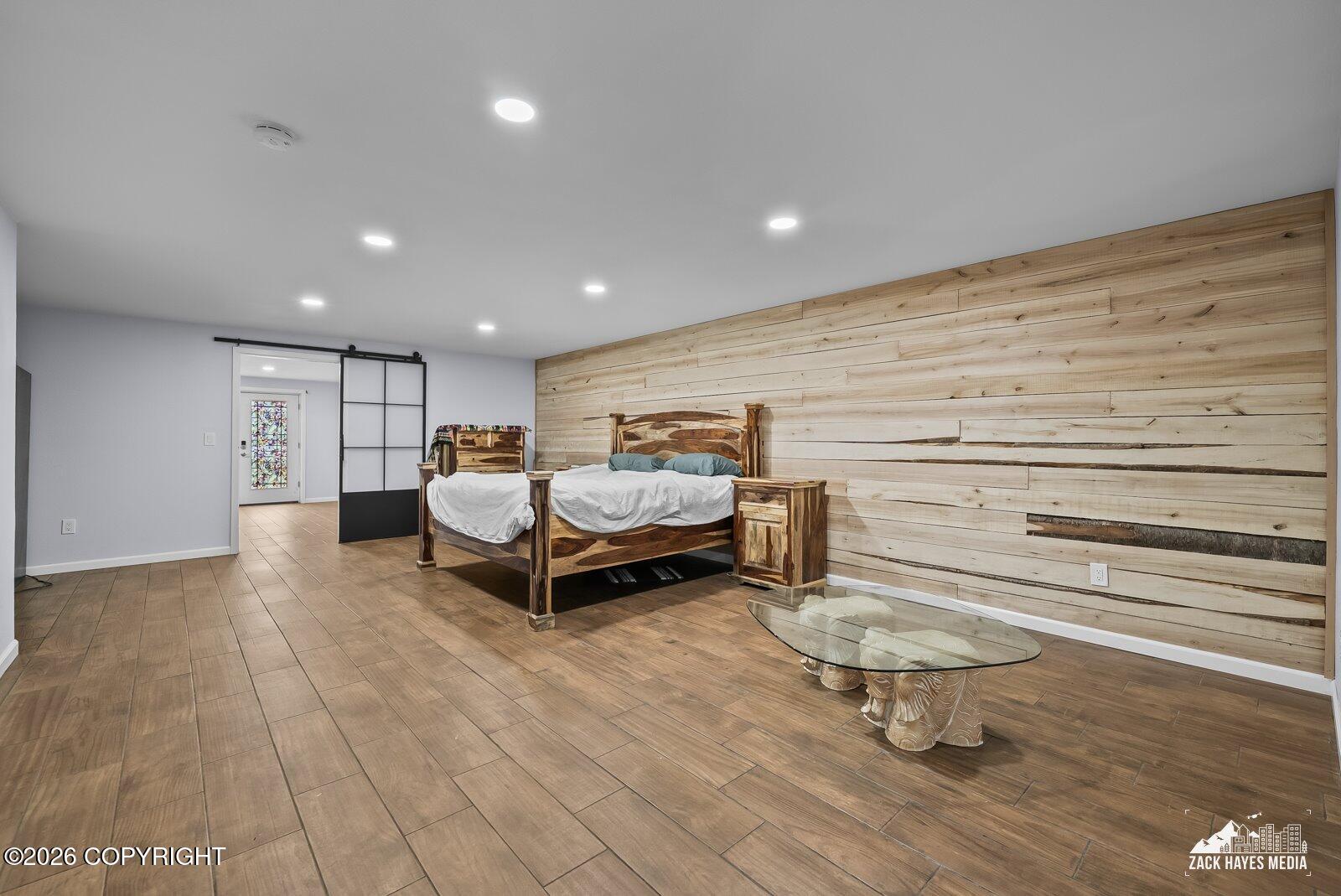 4412 S Timberland Loop Property Photo 62
