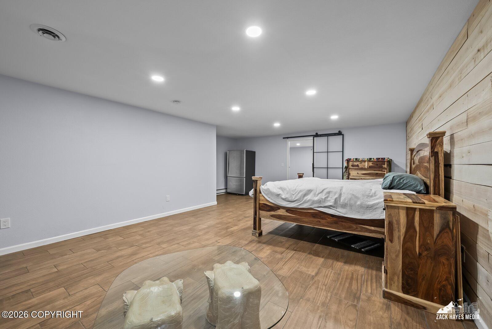 4412 S Timberland Loop Property Photo 63