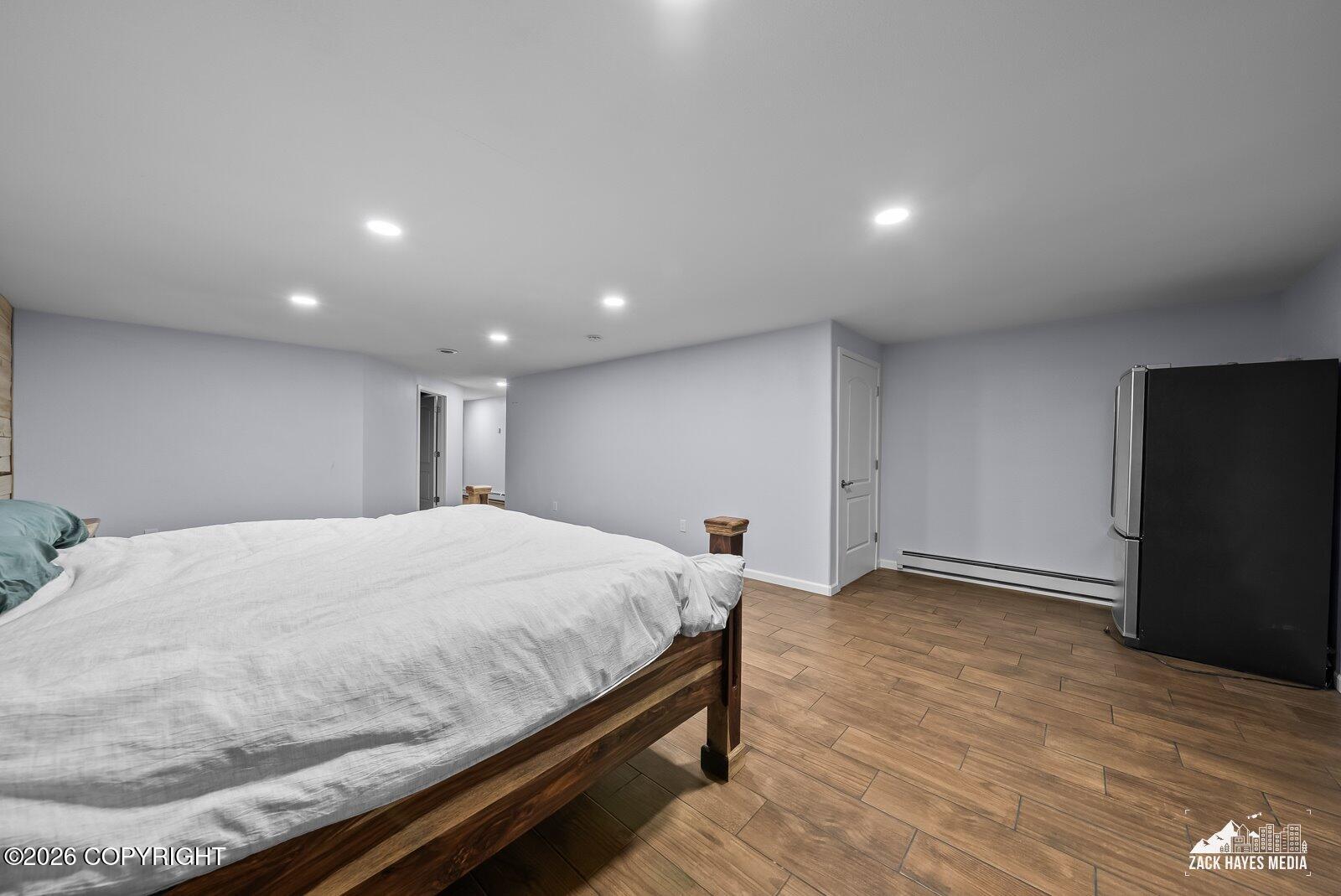 4412 S Timberland Loop Property Photo 64