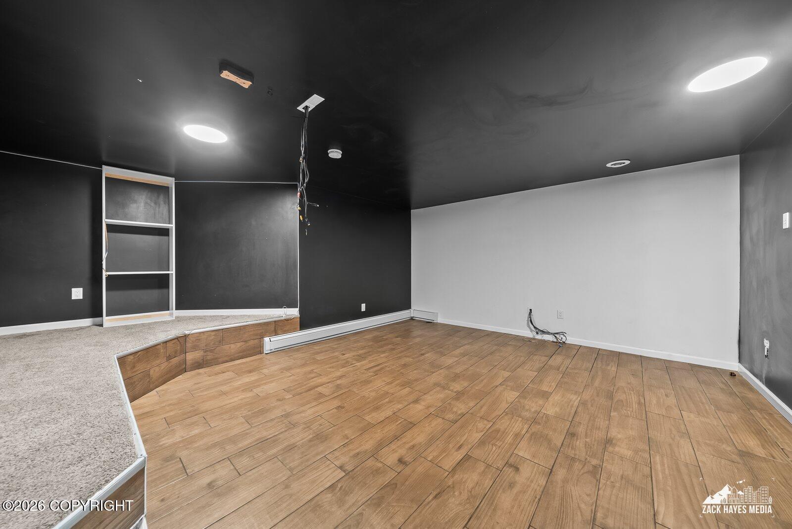4412 S Timberland Loop Property Photo 65