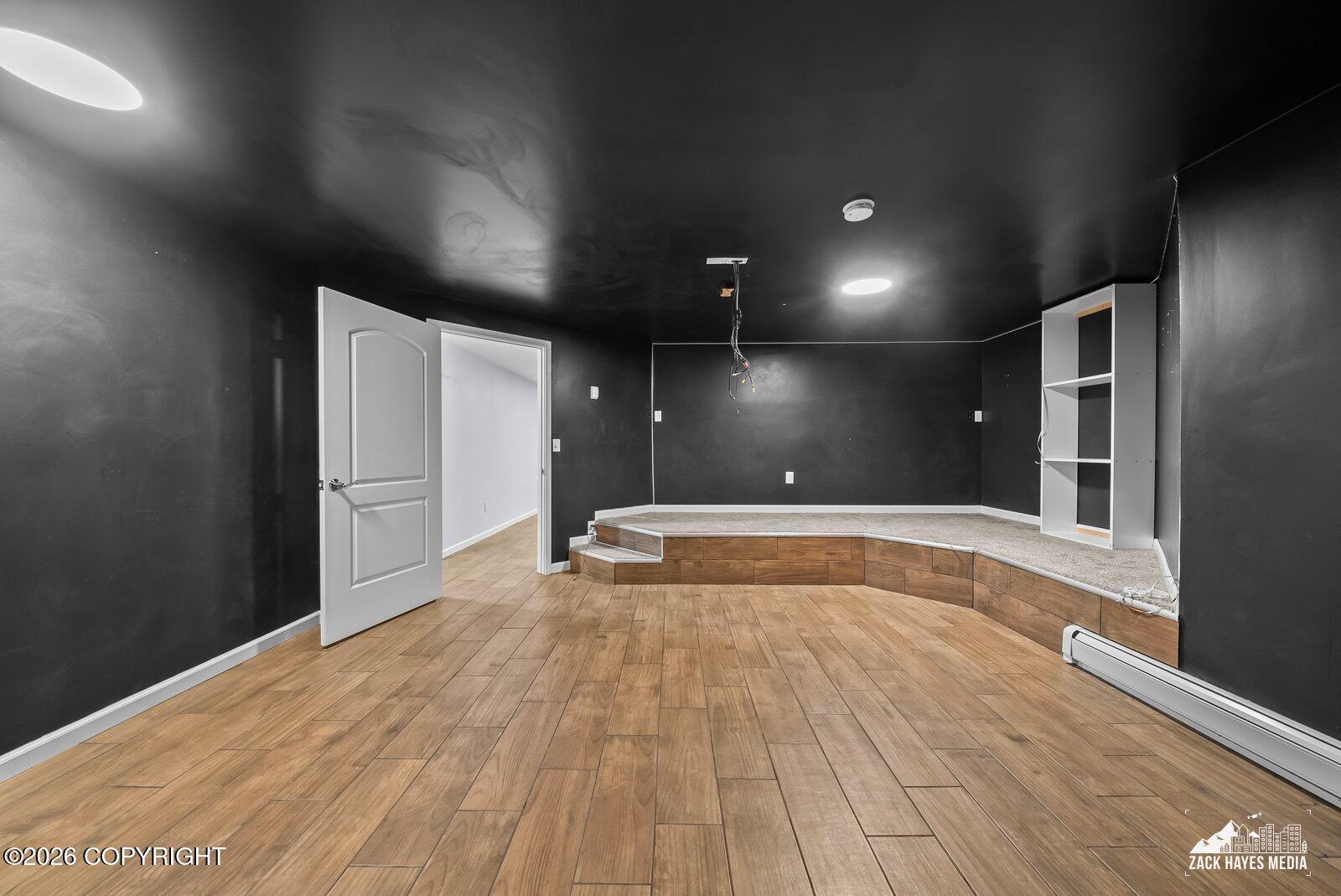 4412 S Timberland Loop Property Photo 66
