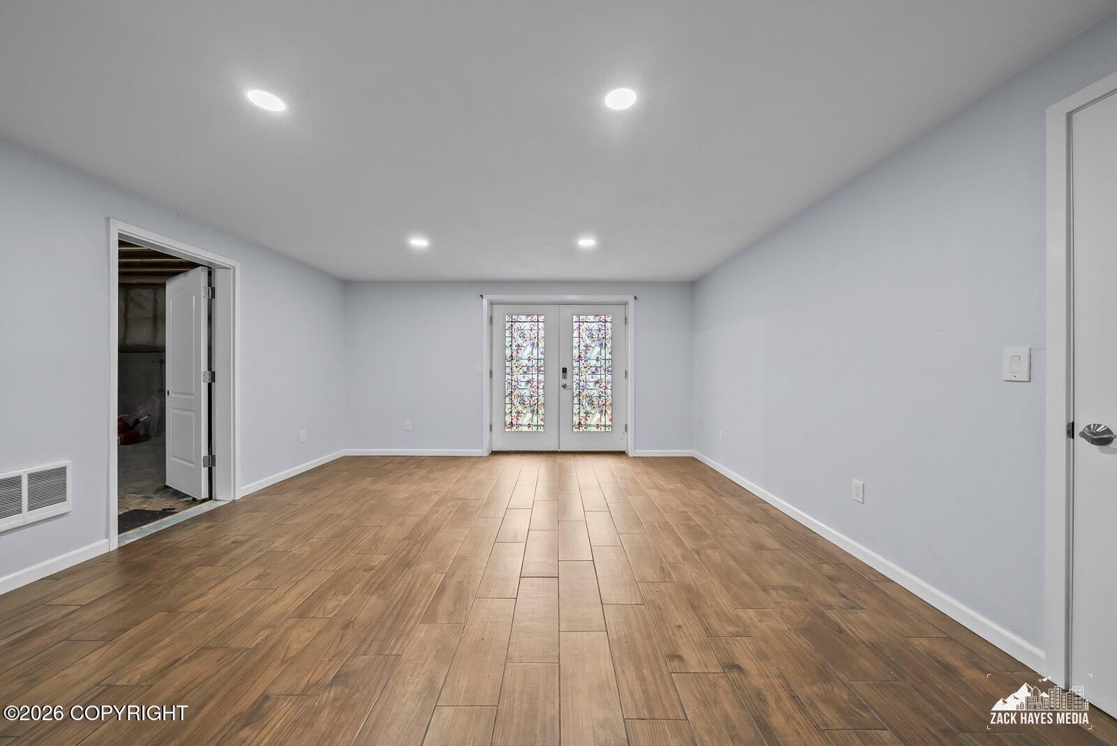 4412 S Timberland Loop Property Photo 67