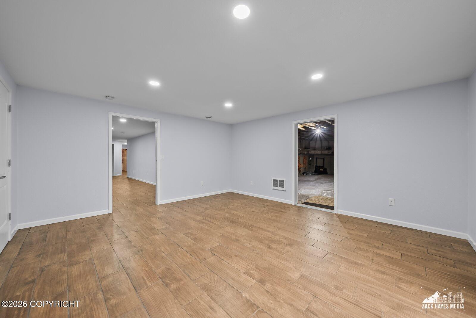 4412 S Timberland Loop Property Photo 68