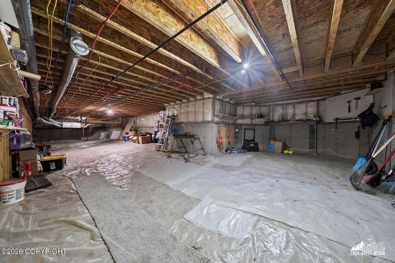 4412 S Timberland Loop Property Photo 69