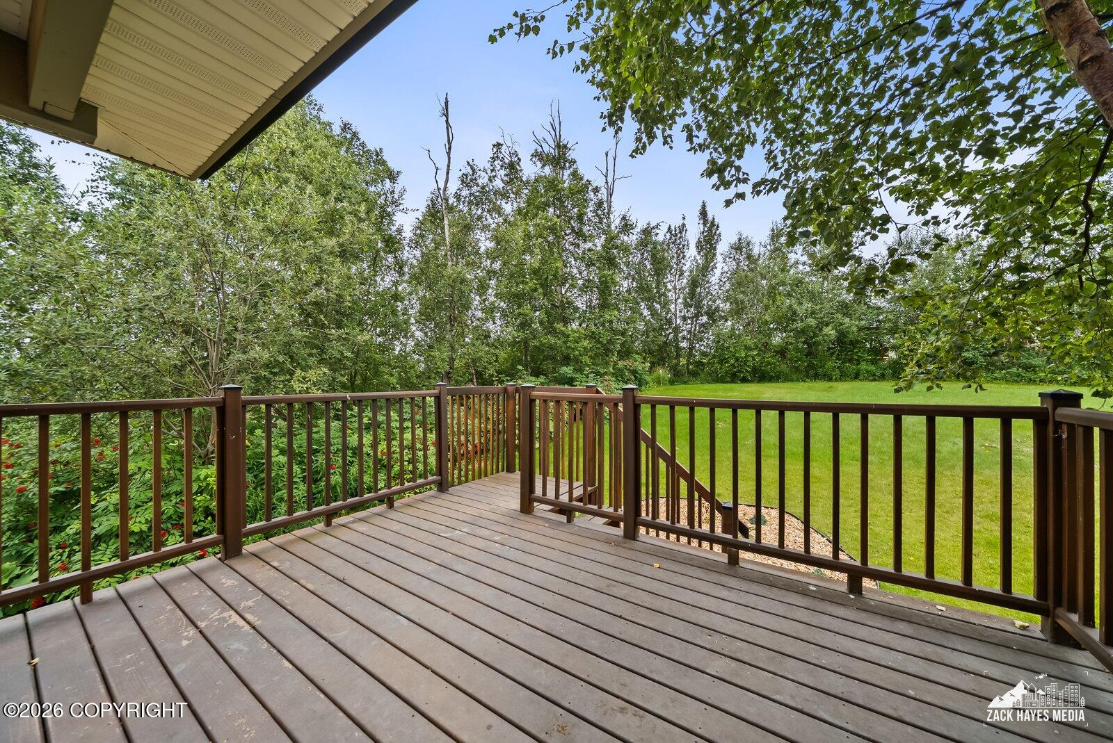 4412 S Timberland Loop Property Photo 71