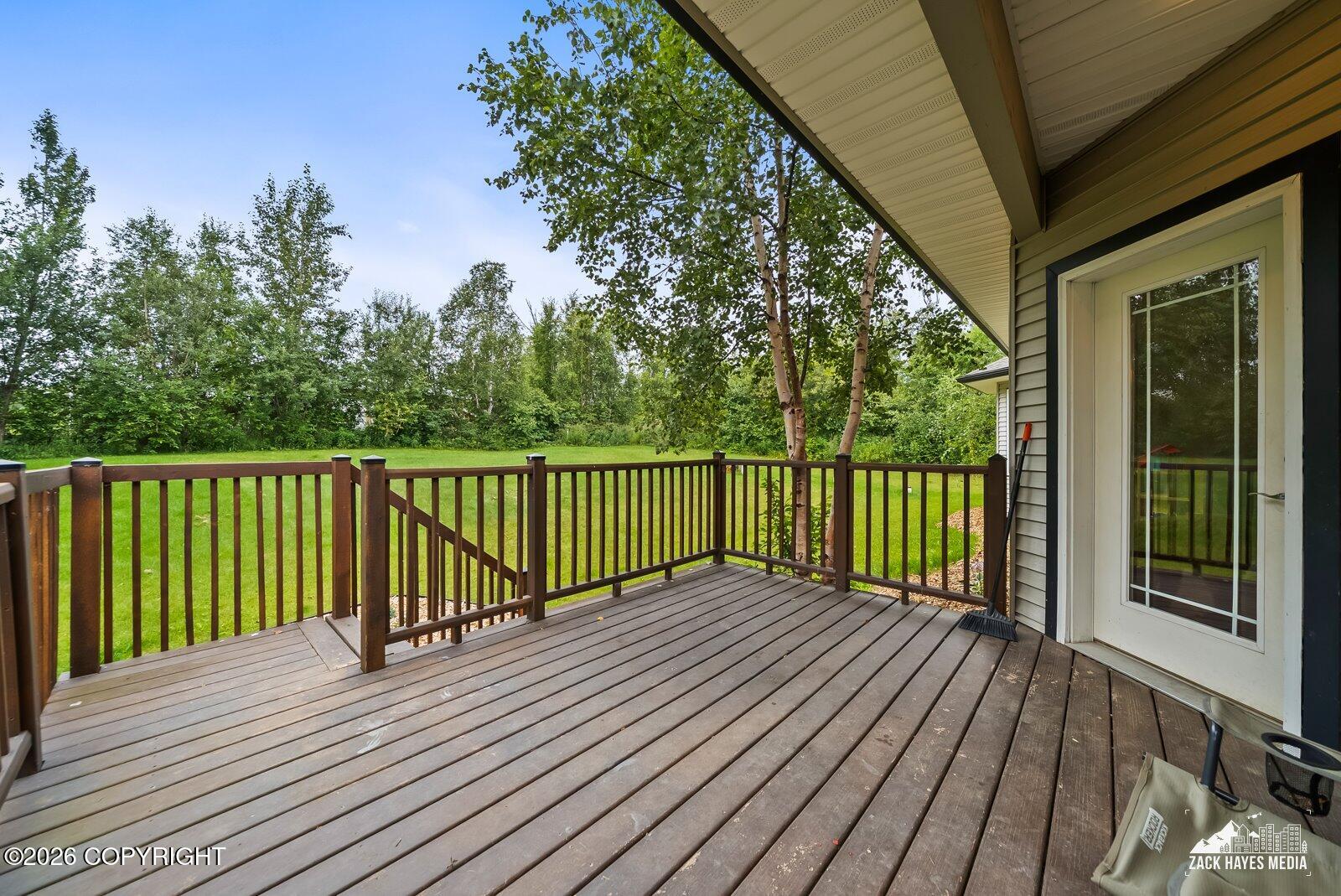 4412 S Timberland Loop Property Photo 72