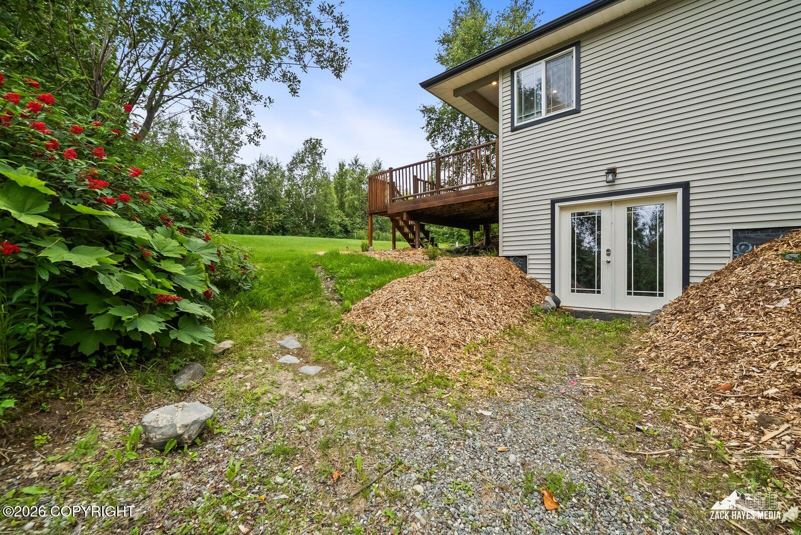 4412 S Timberland Loop Property Photo 73