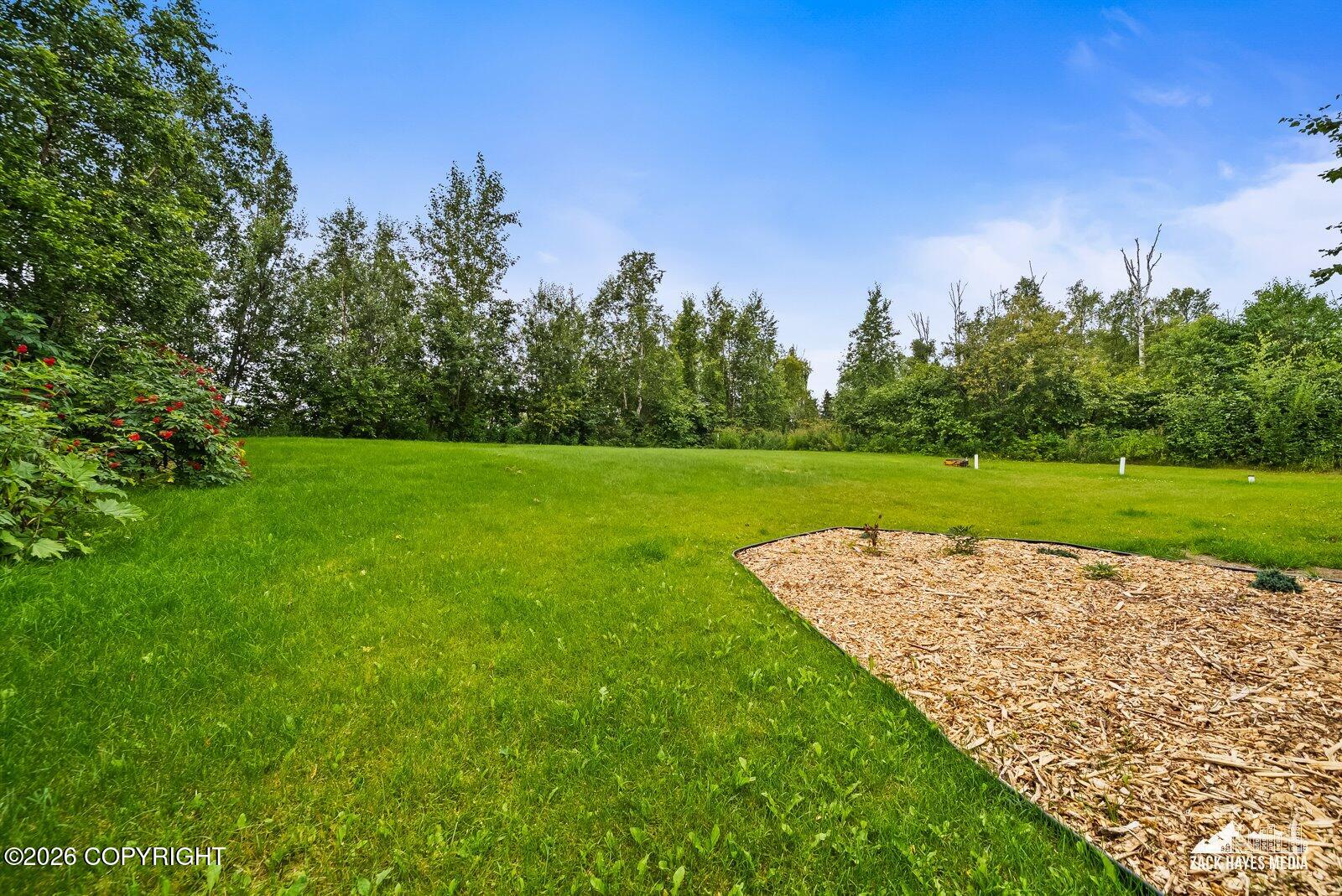 4412 S Timberland Loop Property Photo 74
