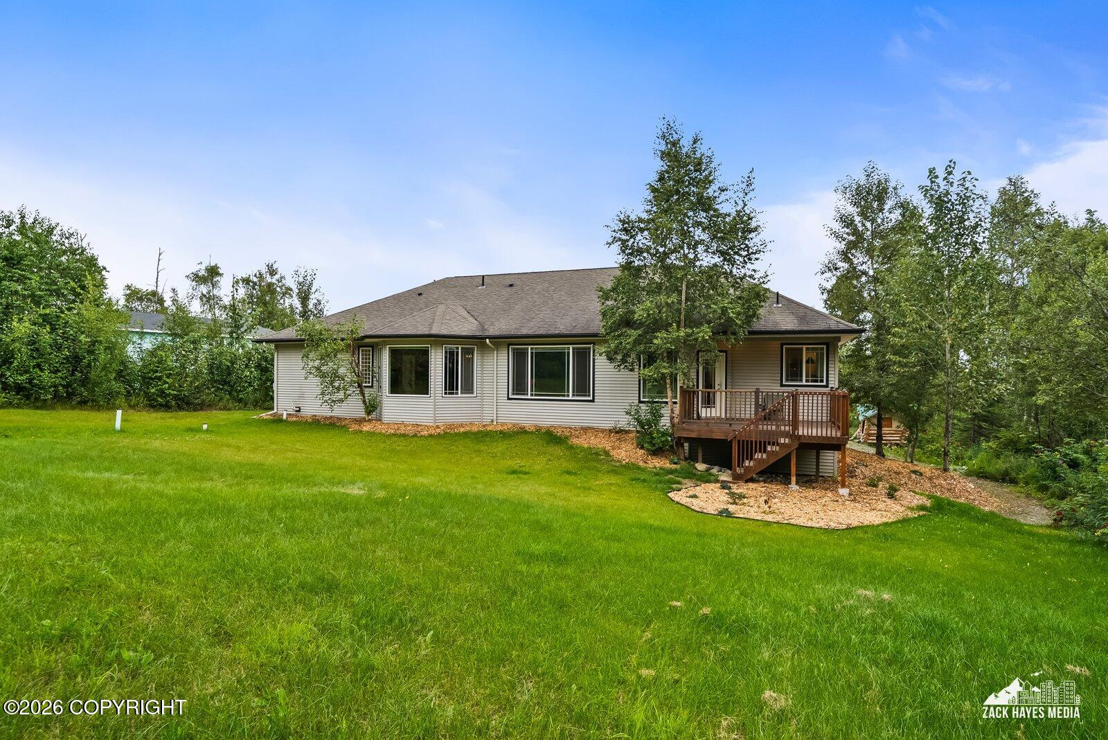 4412 S Timberland Loop Property Photo 75