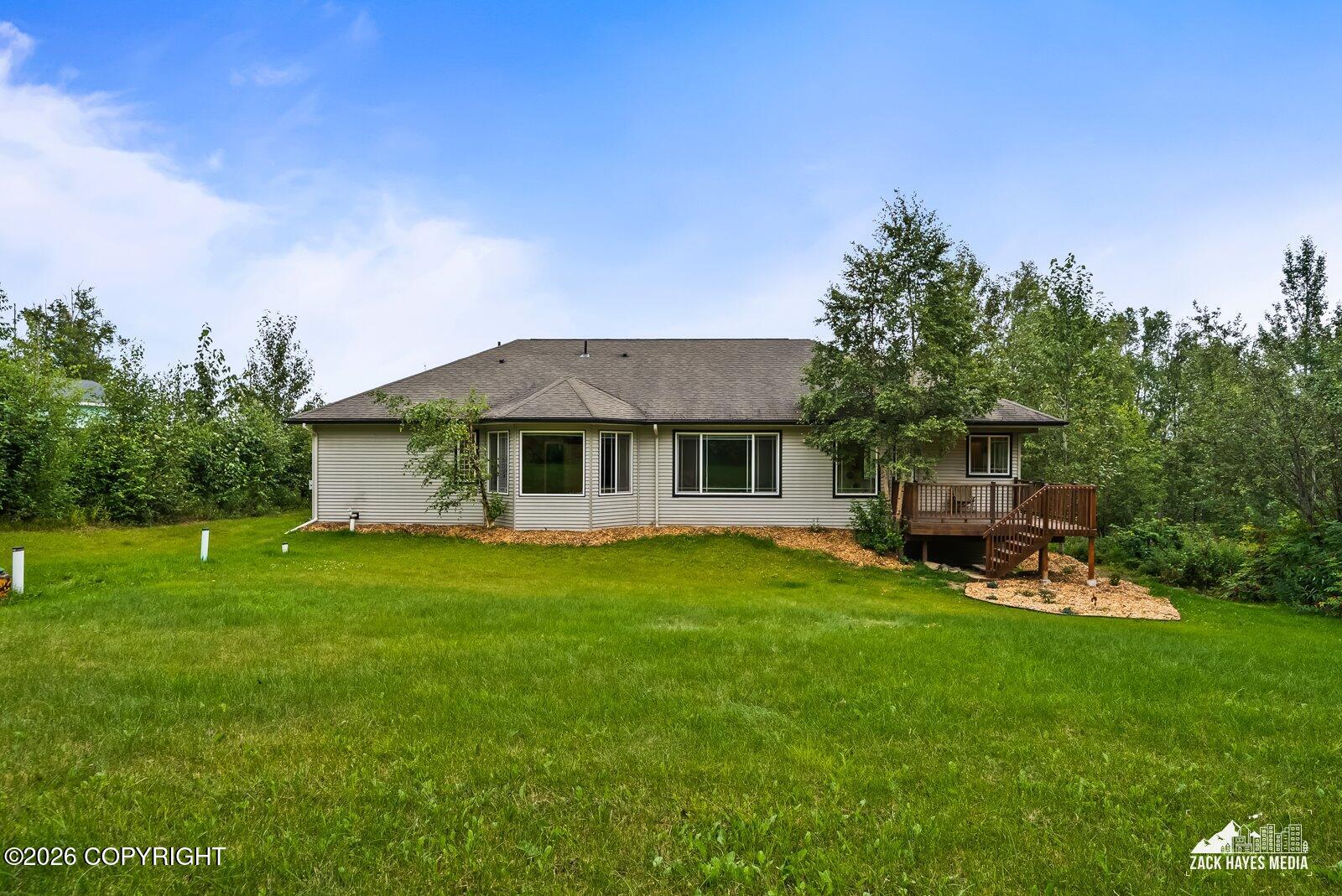 4412 S Timberland Loop Property Photo 76
