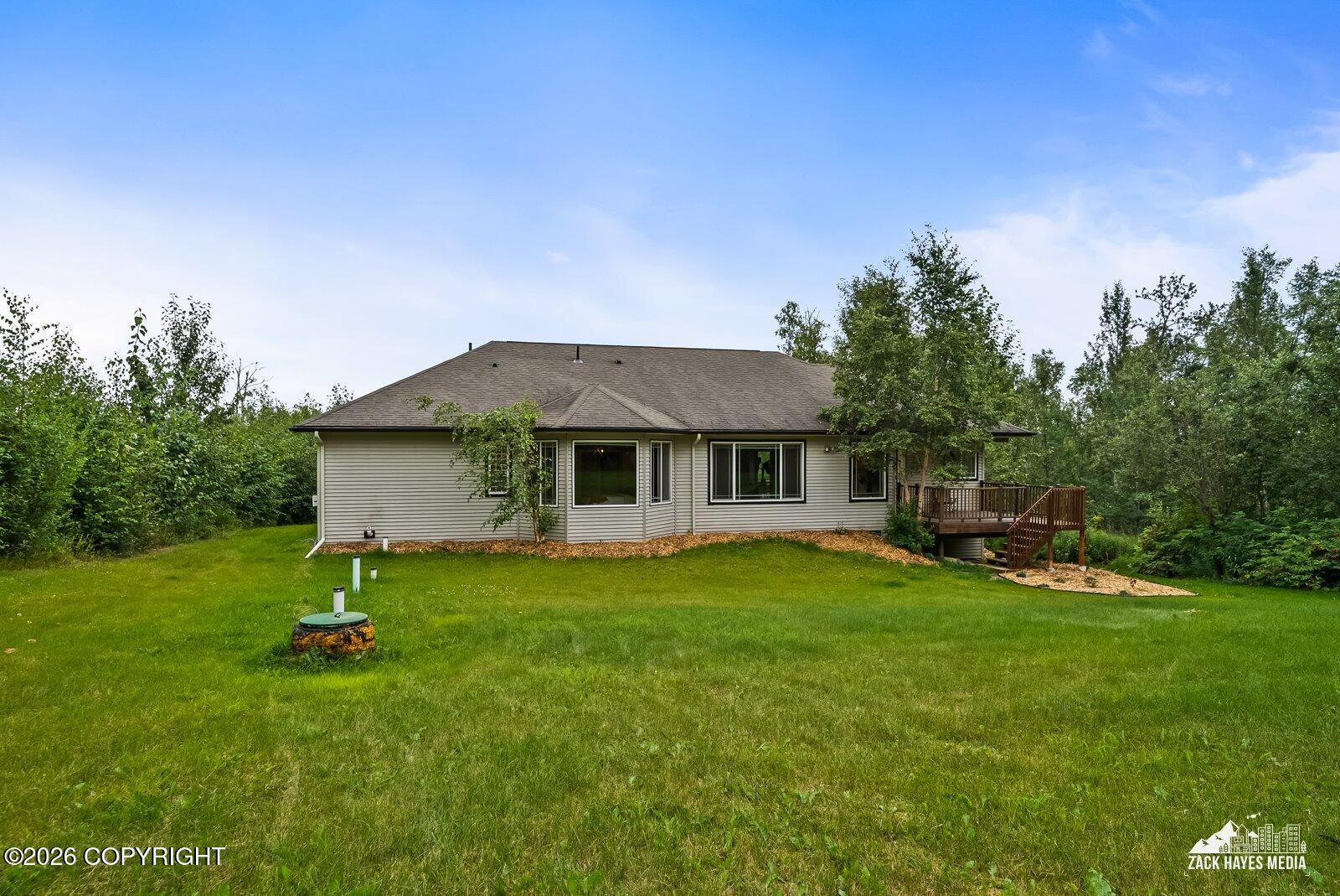 4412 S Timberland Loop Property Photo 77