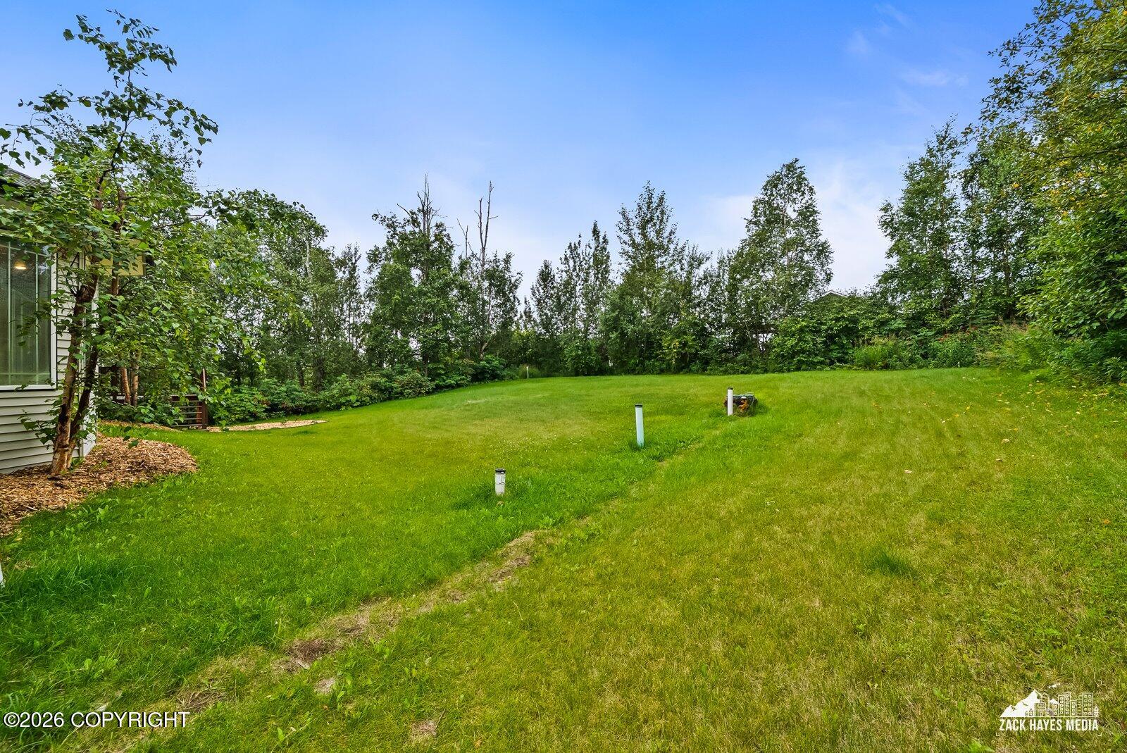 4412 S Timberland Loop Property Photo 78