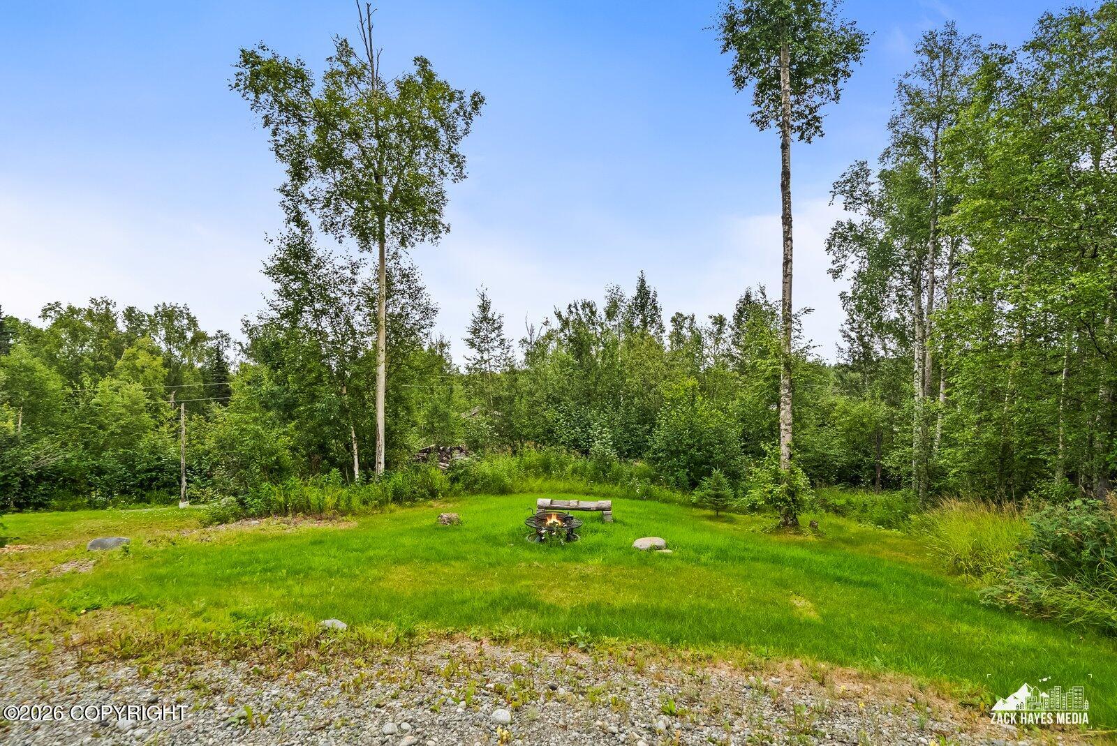 4412 S Timberland Loop Property Photo 80