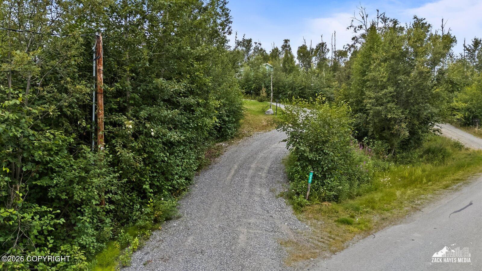 4412 S Timberland Loop Property Photo 82