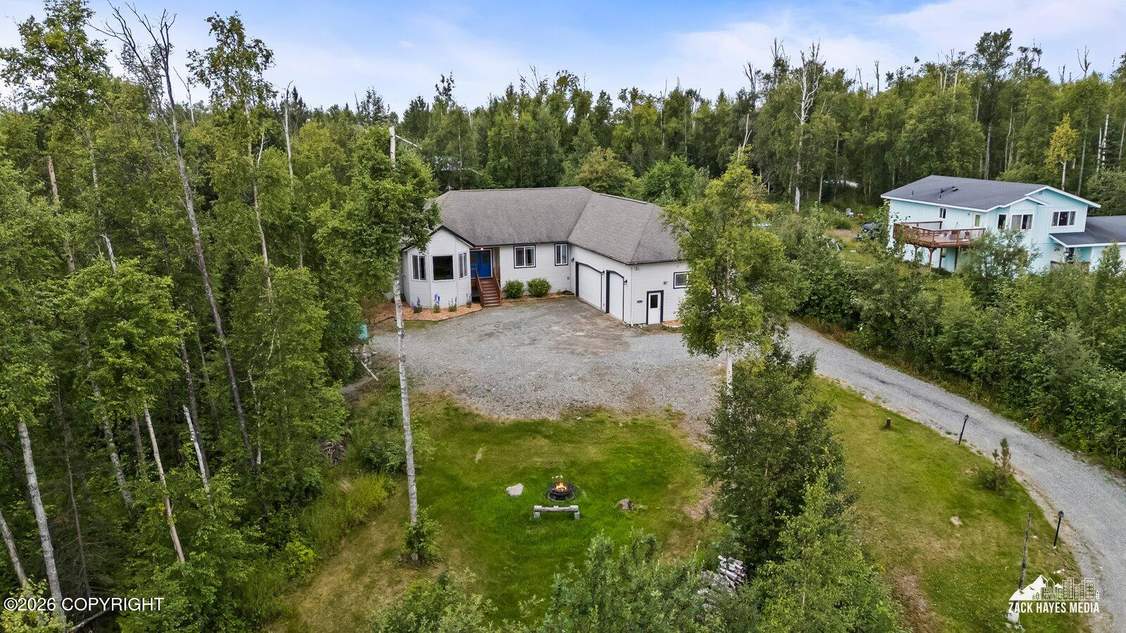 4412 S Timberland Loop Property Photo 84