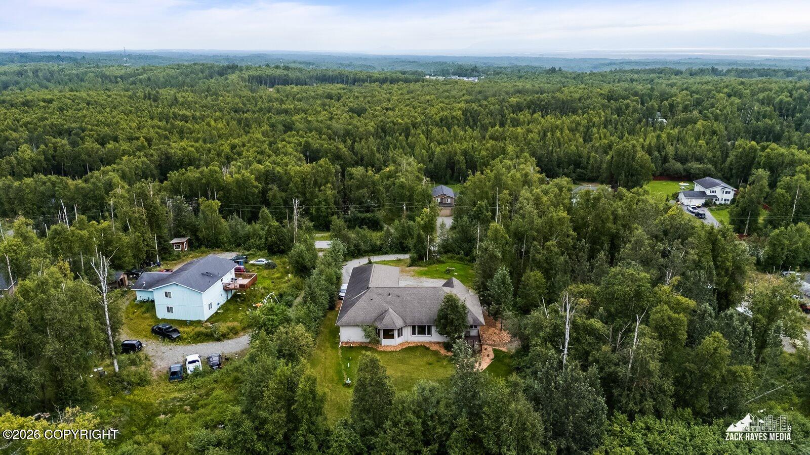 4412 S Timberland Loop Property Photo 91