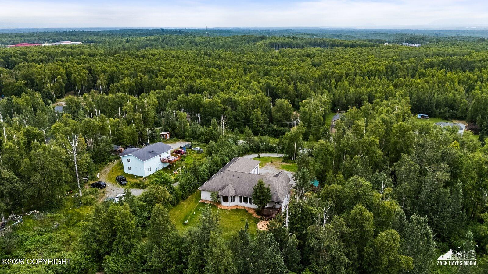 4412 S Timberland Loop Property Photo 92