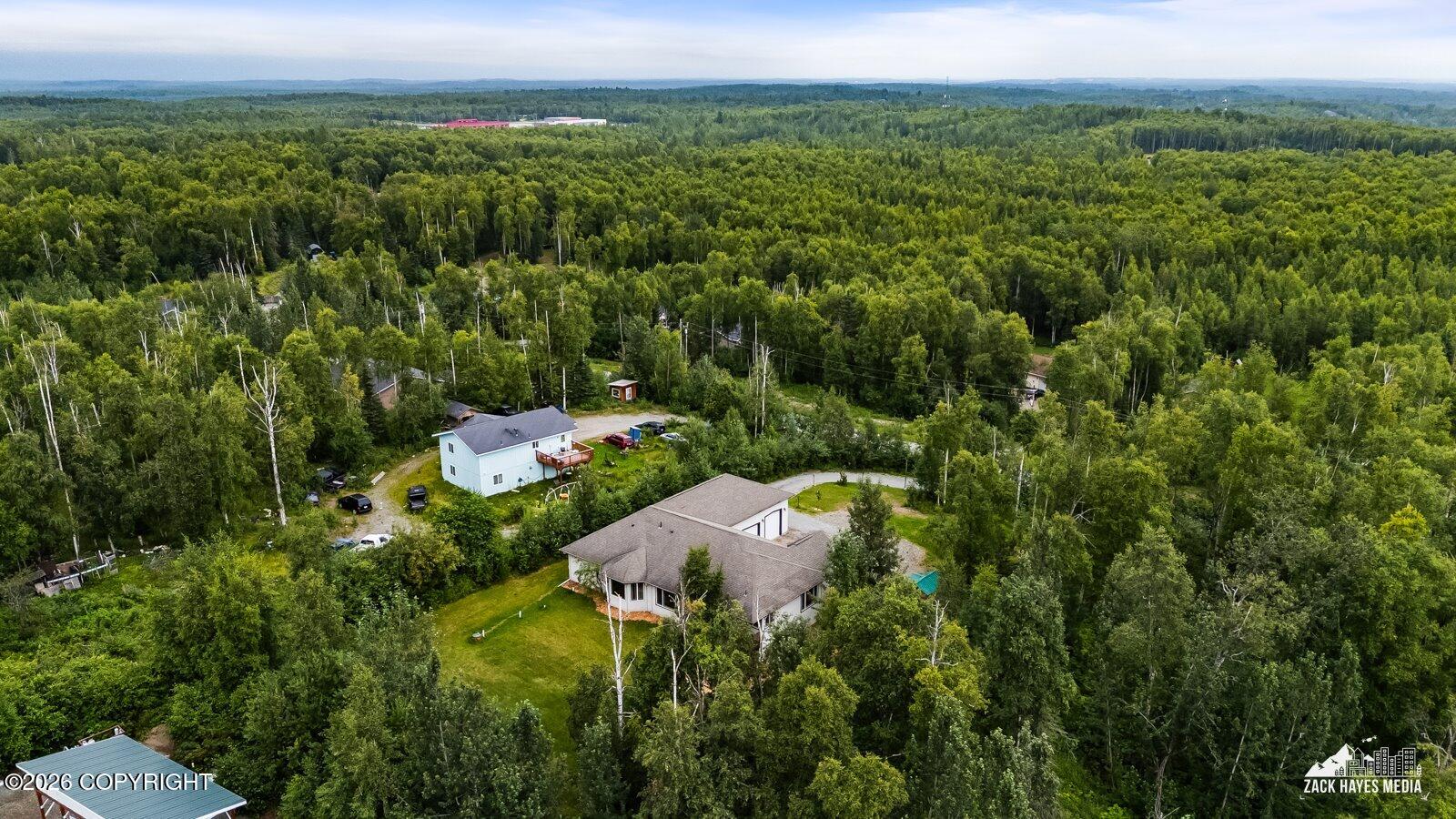 4412 S Timberland Loop Property Photo 93