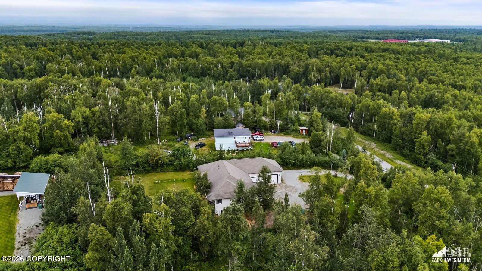 4412 S Timberland Loop Property Photo 94
