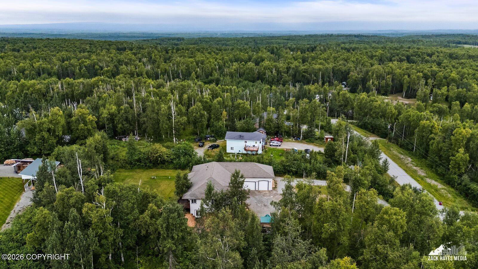 4412 S Timberland Loop Property Photo 95