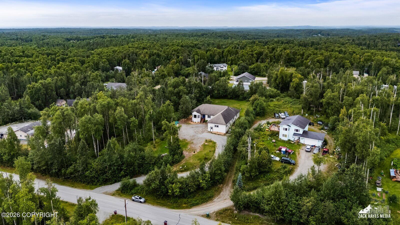 4412 S Timberland Loop Property Photo 99