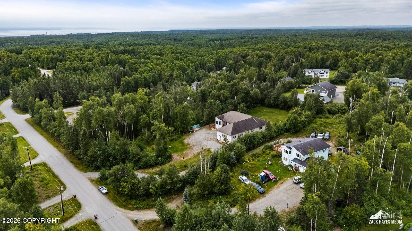 4412 S Timberland Loop Property Photo 100