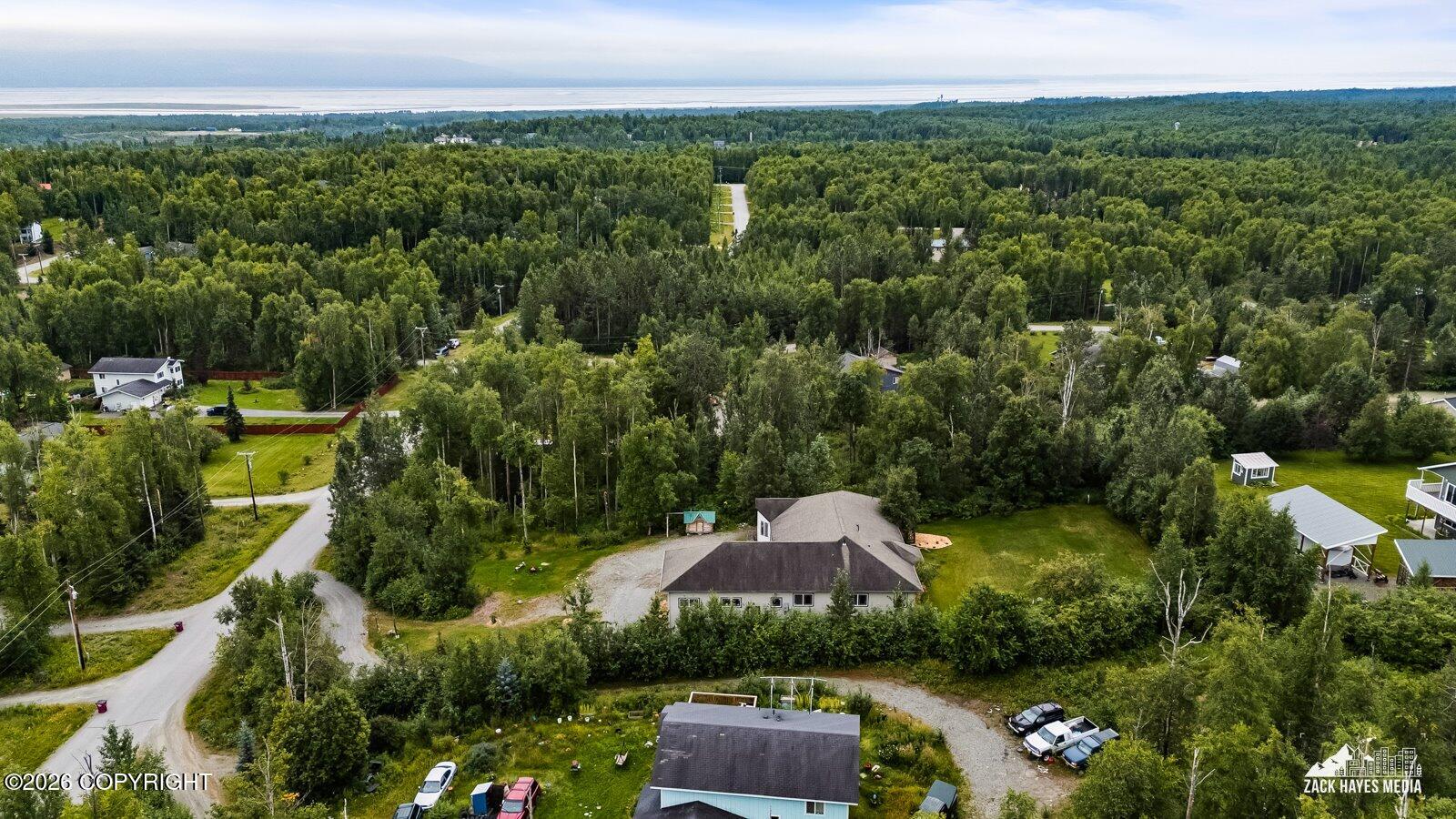 4412 S Timberland Loop Property Photo 101
