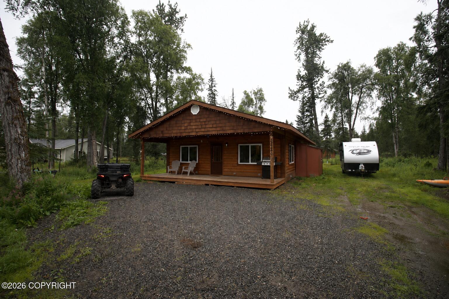 52790 Wesley Property Photo 1