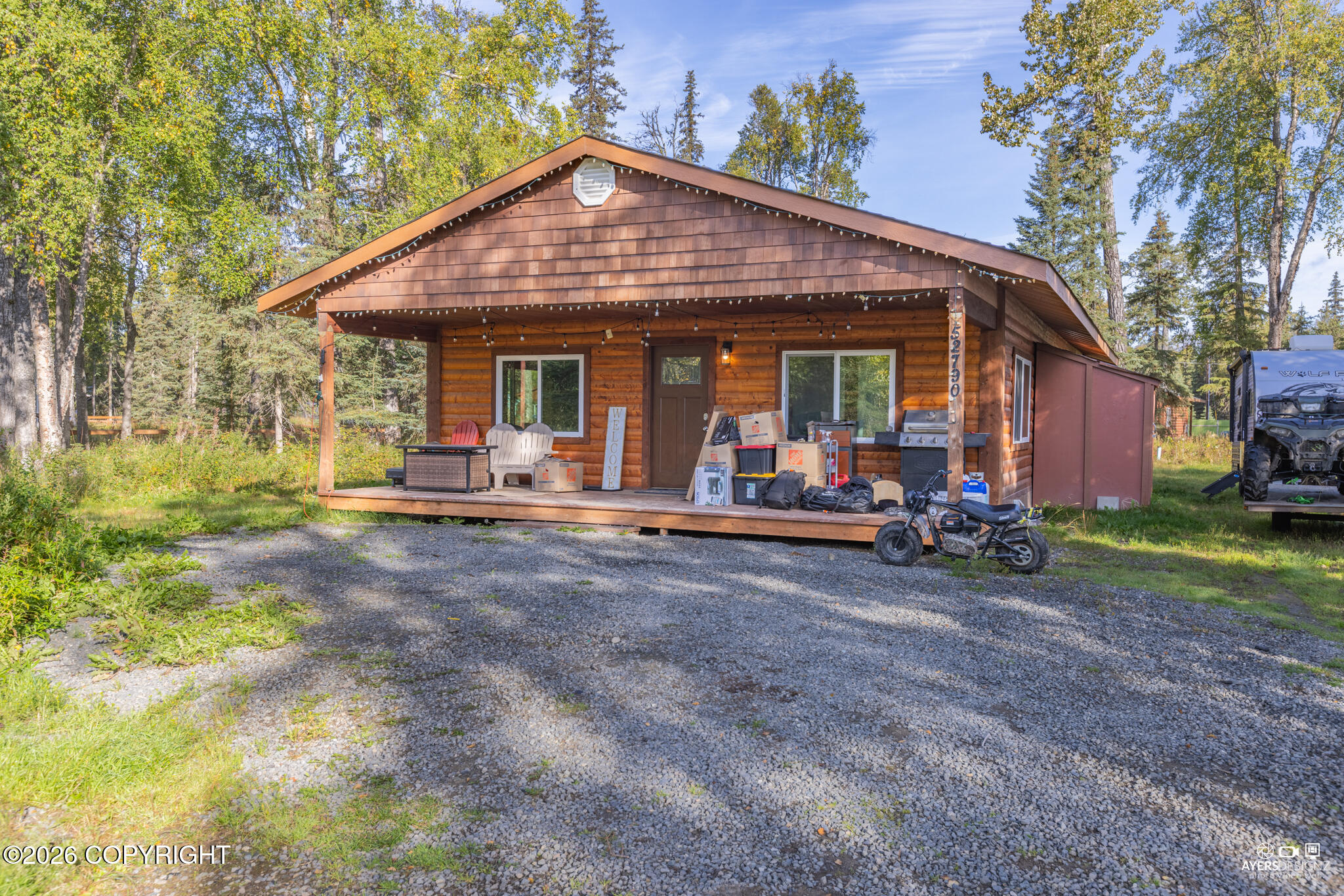 52790 Wesley Property Photo 1