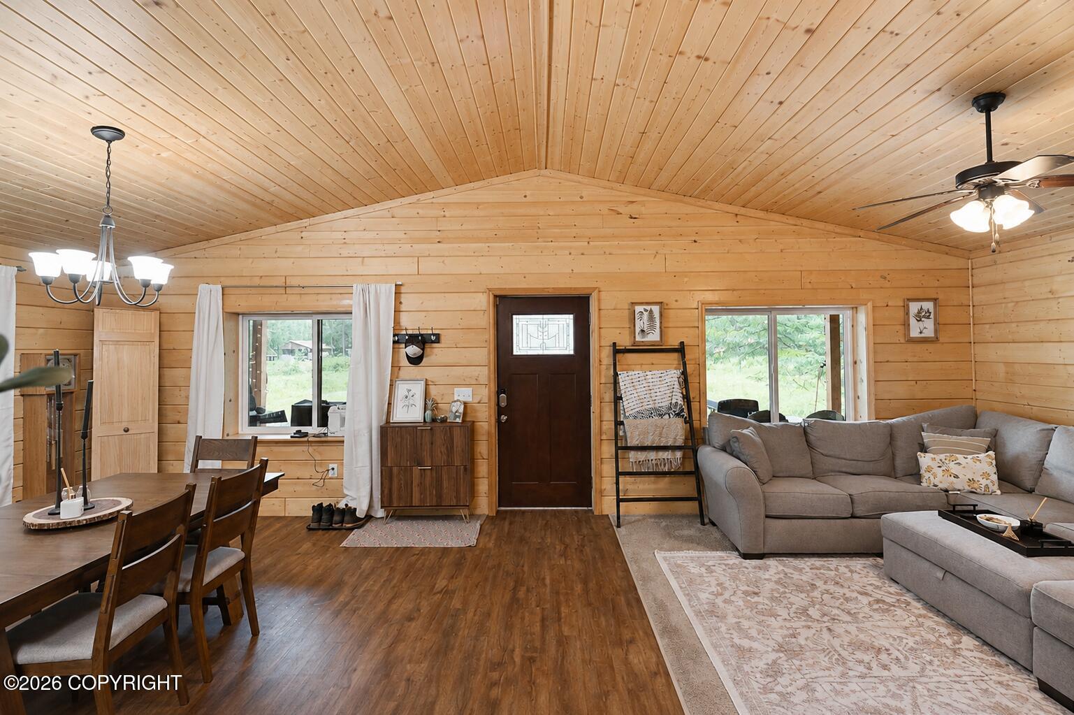 52790 Wesley Property Photo 2