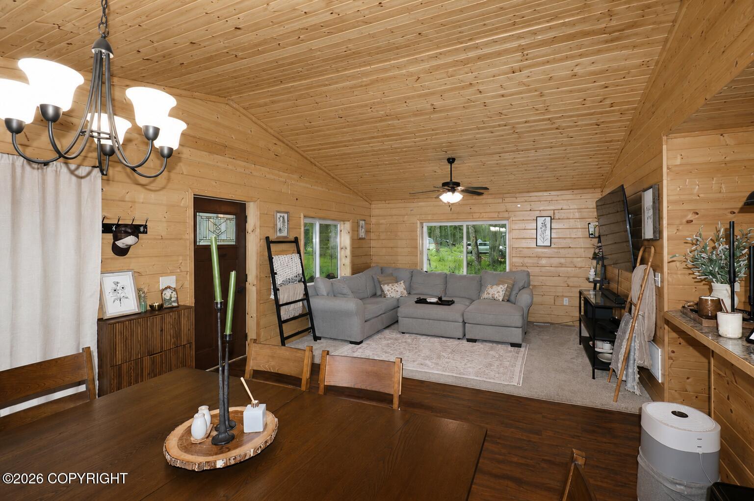 52790 Wesley Property Photo 3
