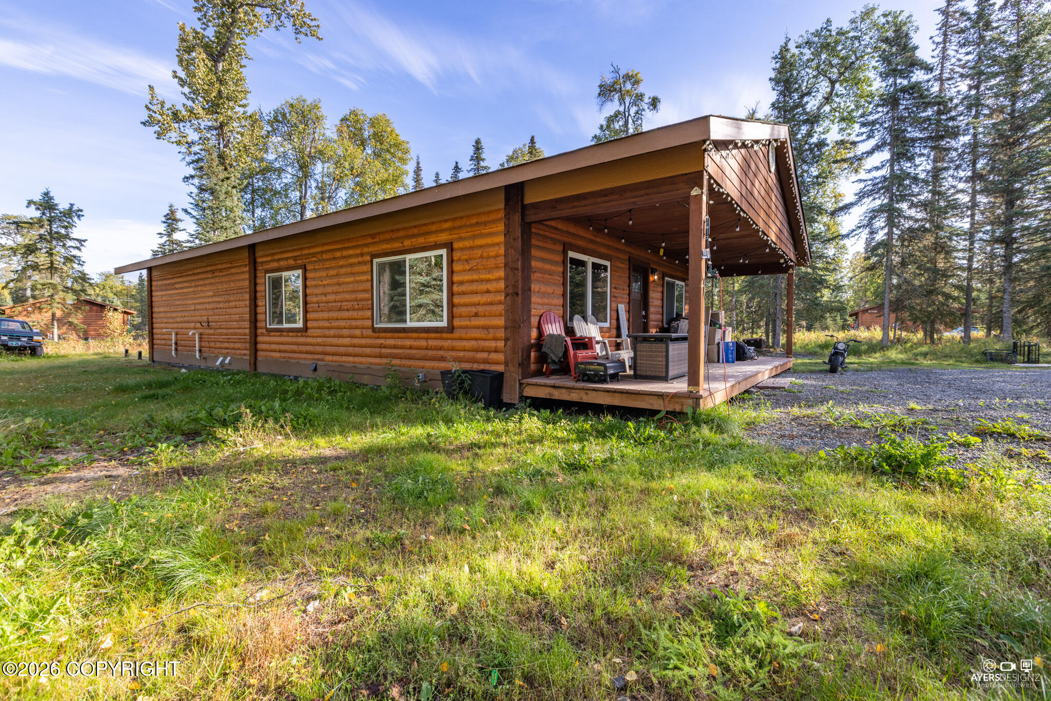 52790 Wesley Court Property Photo 3
