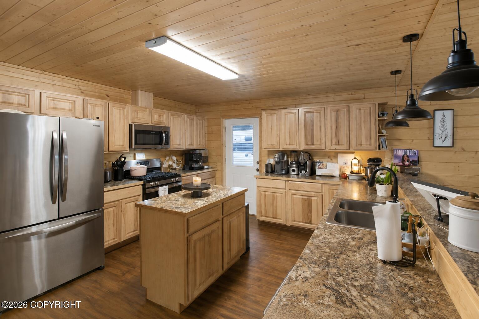 52790 Wesley Property Photo 4