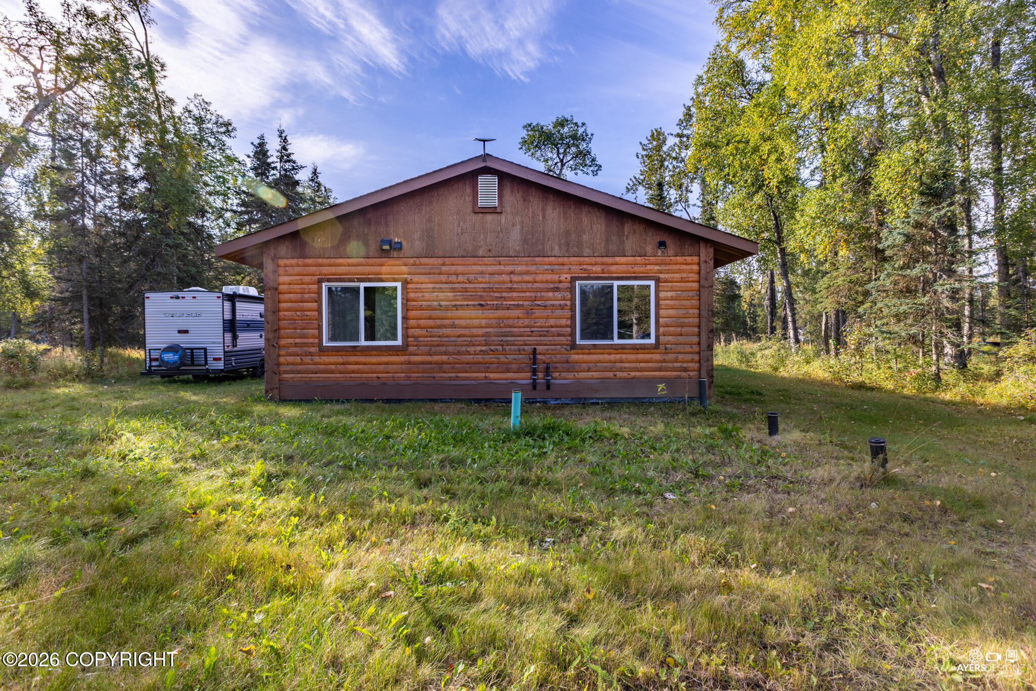 52790 Wesley Court Property Photo 4