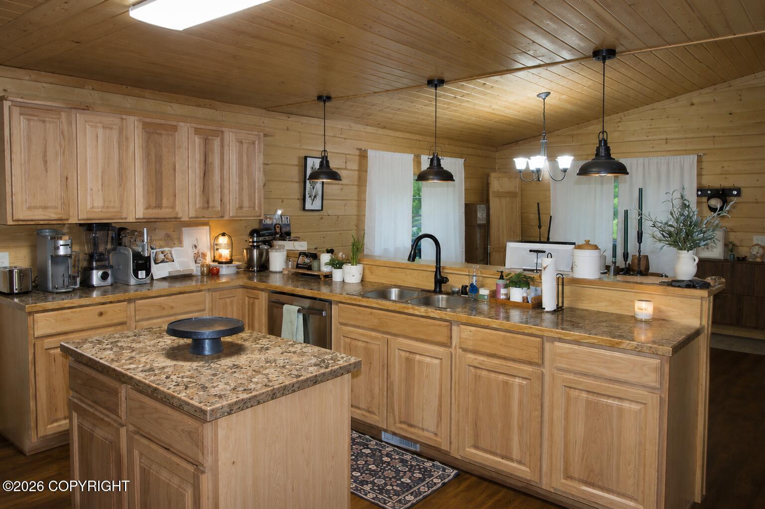 52790 Wesley Property Photo 5