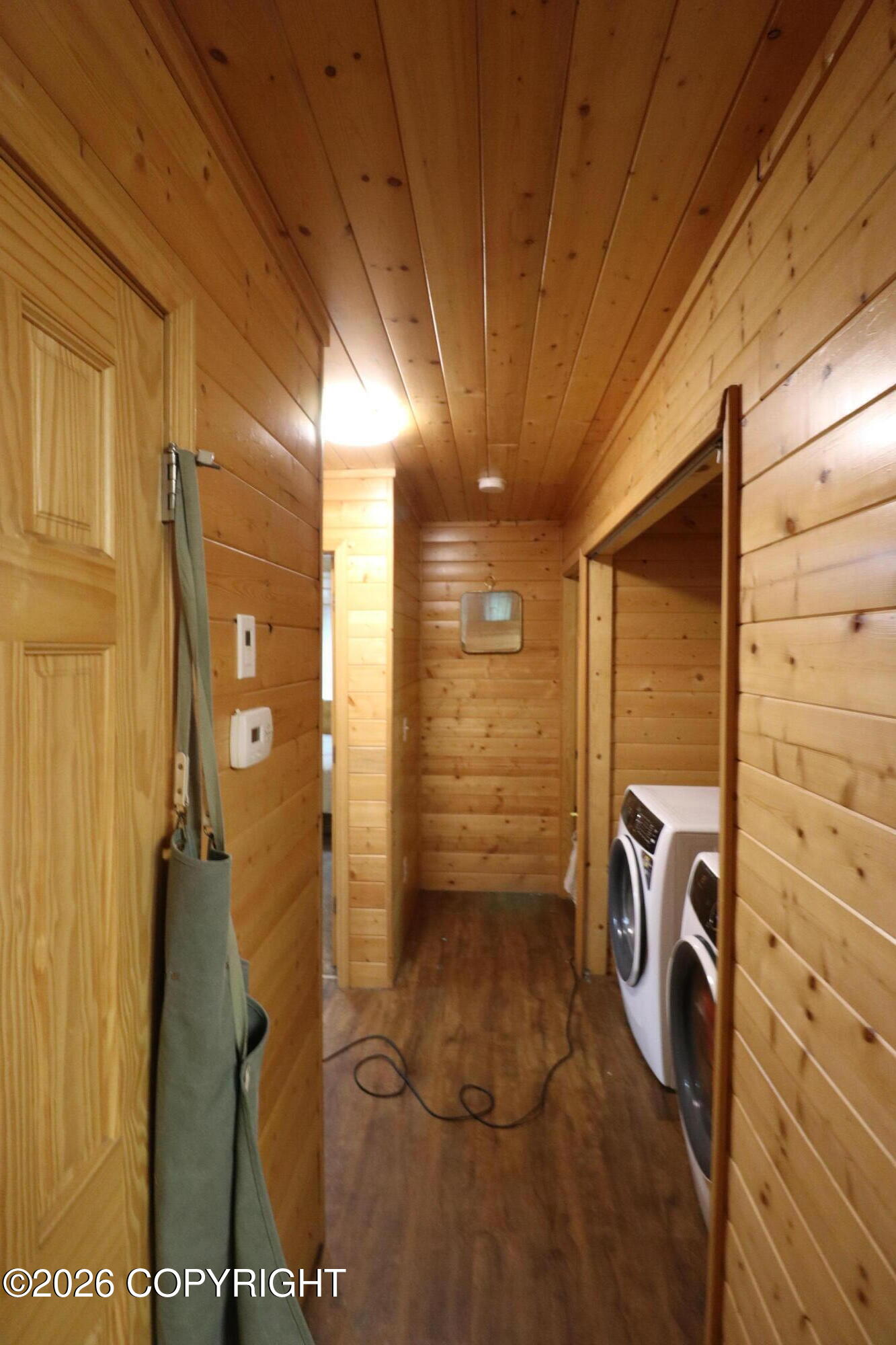 52790 Wesley Property Photo 6