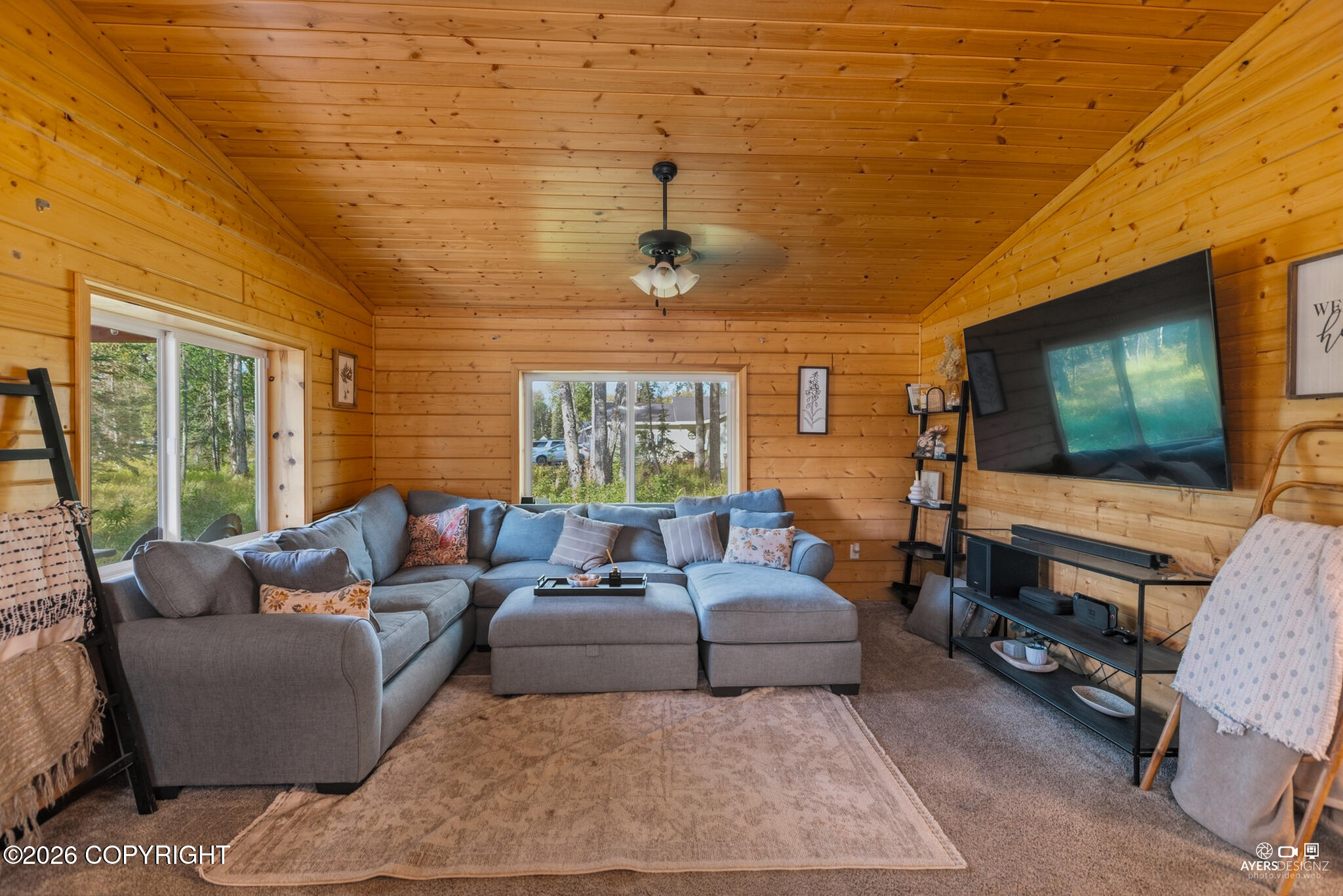 52790 Wesley Court Property Photo 6