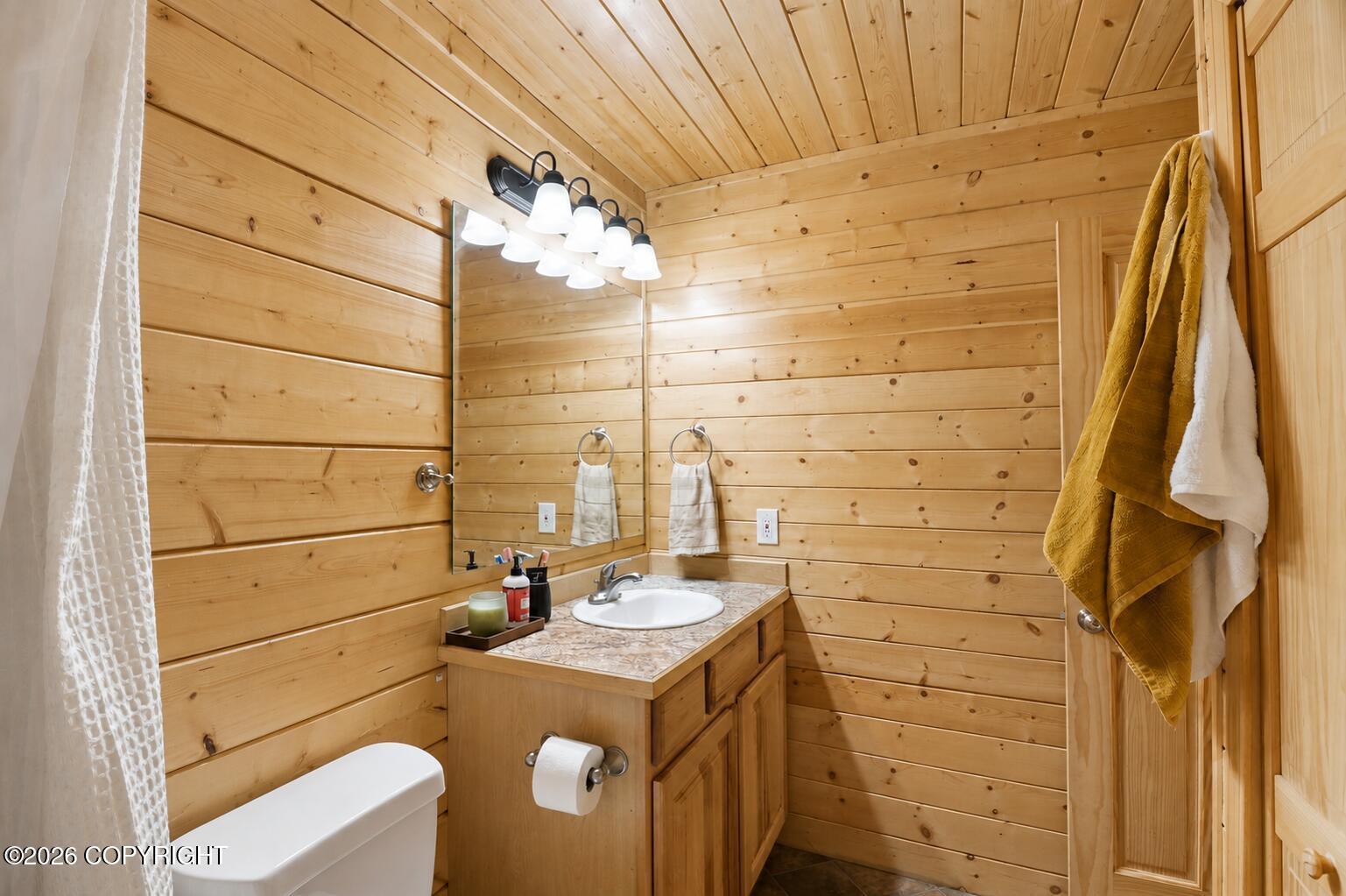 52790 Wesley Property Photo 7