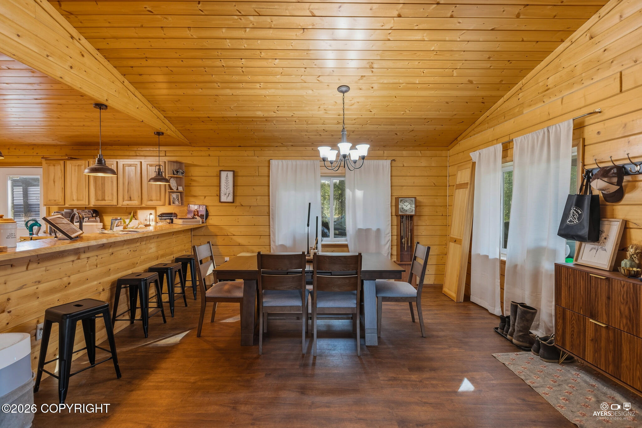 52790 Wesley Court Property Photo 7